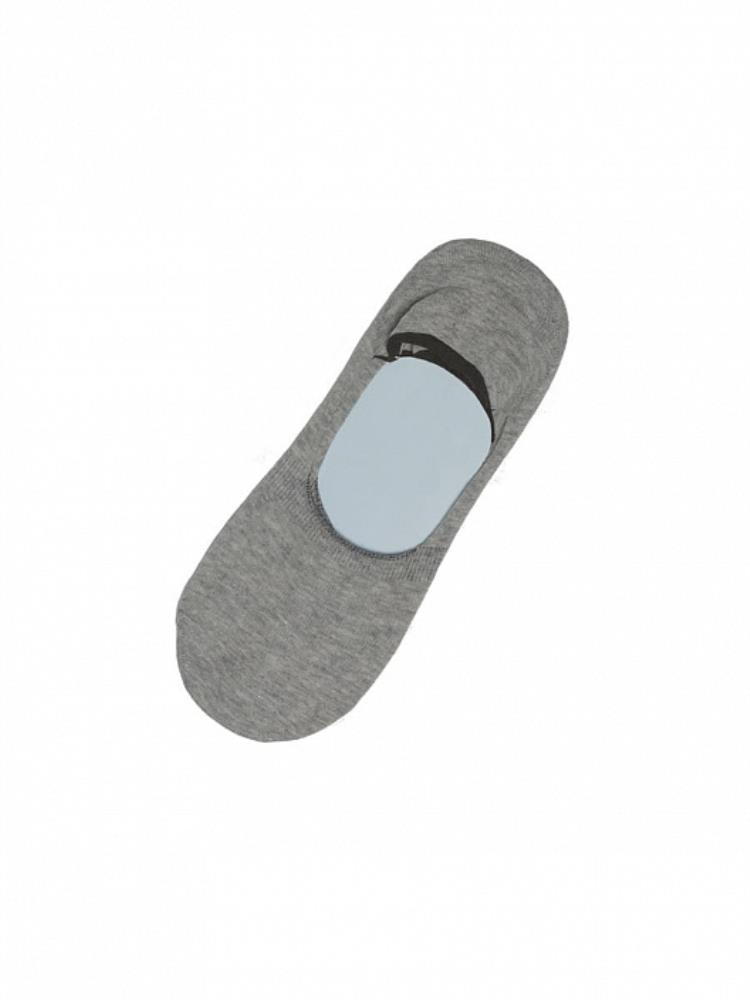 Подследники мужские (АРТ. 072К (9072К))