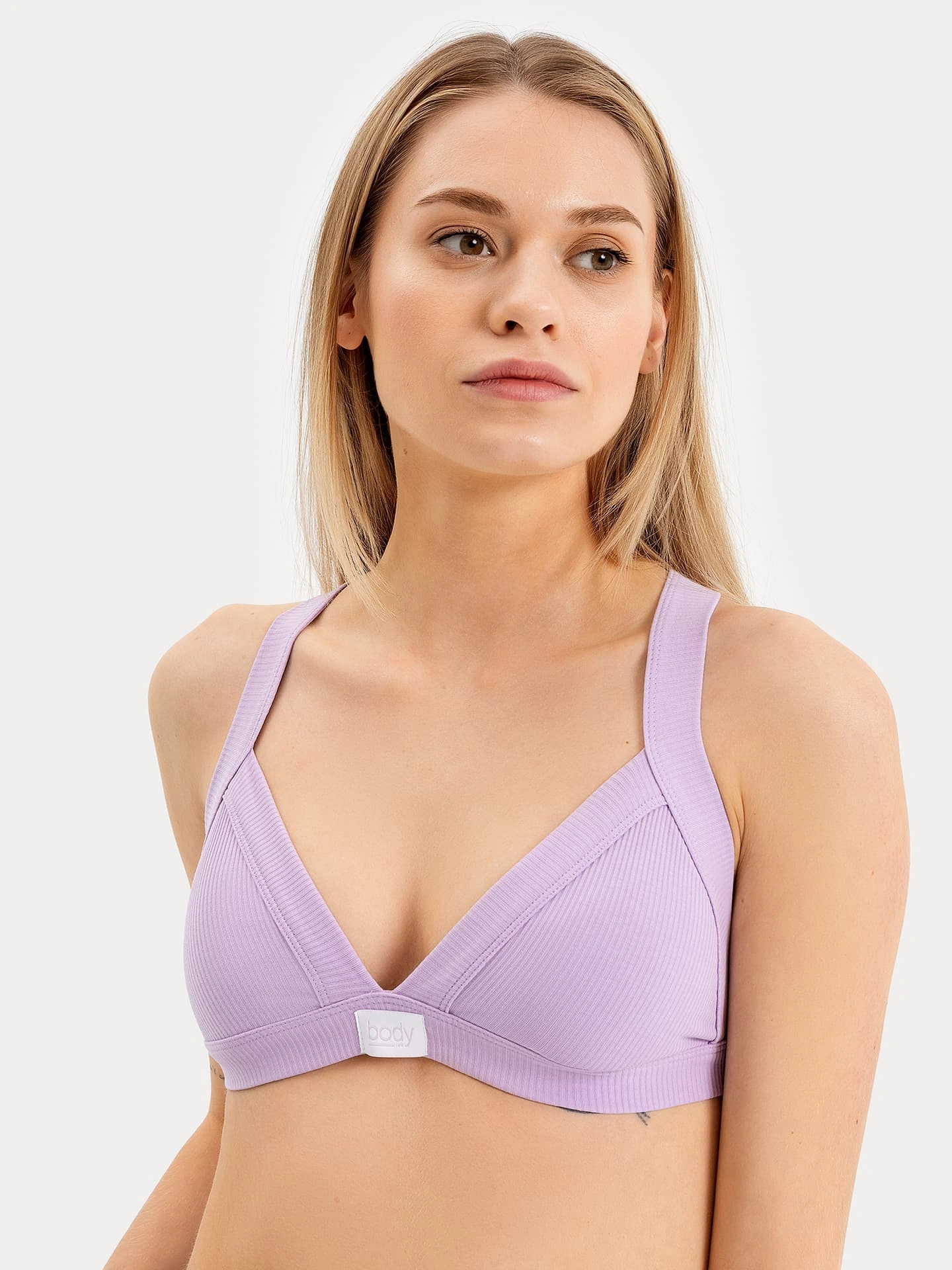 Бюстье жен (АРТ. 512473)