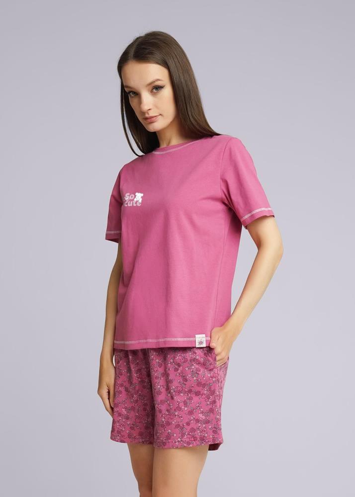 Комплект жен (АРТ. LP13-1050/1)