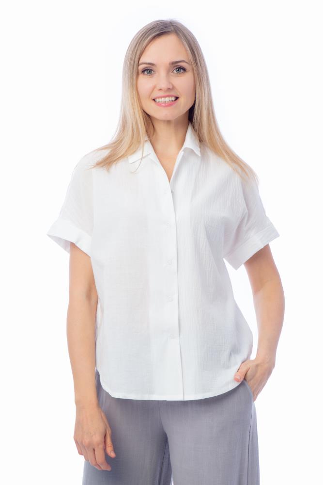 Блузка жен (АРТ. L1.1164.1-3ZH1)