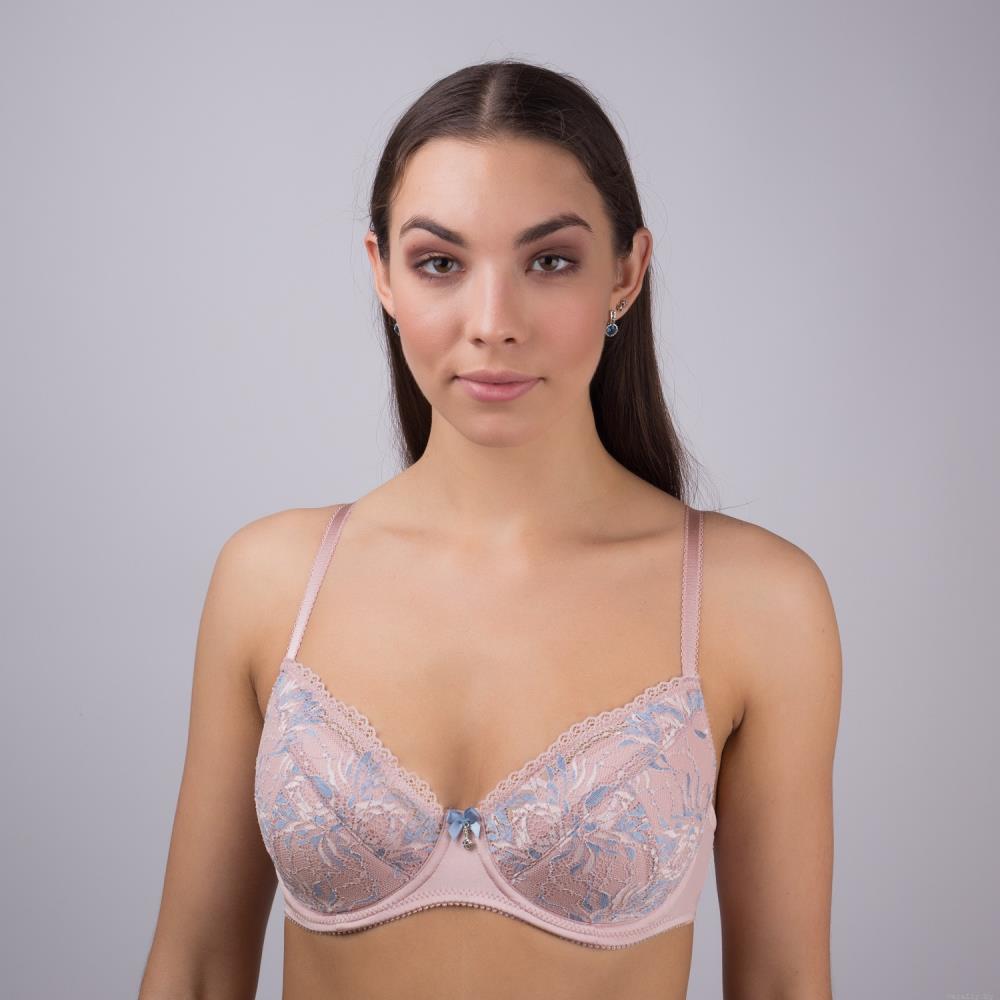 Бюстгальтер жен (АРТ. 2030-2)