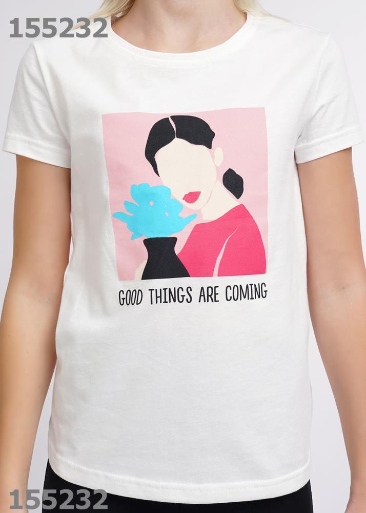 Джемпер дев  Clever (АРТ. 823160кд_п1)