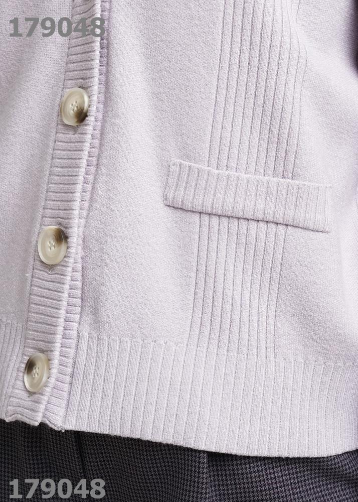 Жакет жен (АРТ. 344006вн)