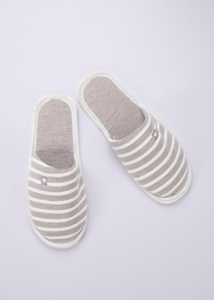 Пантолеты жен (АРТ. SW13-1038C)