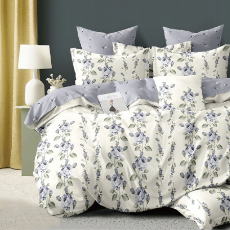 КПБ 1,5сп поплин (АРТ. П-2843)