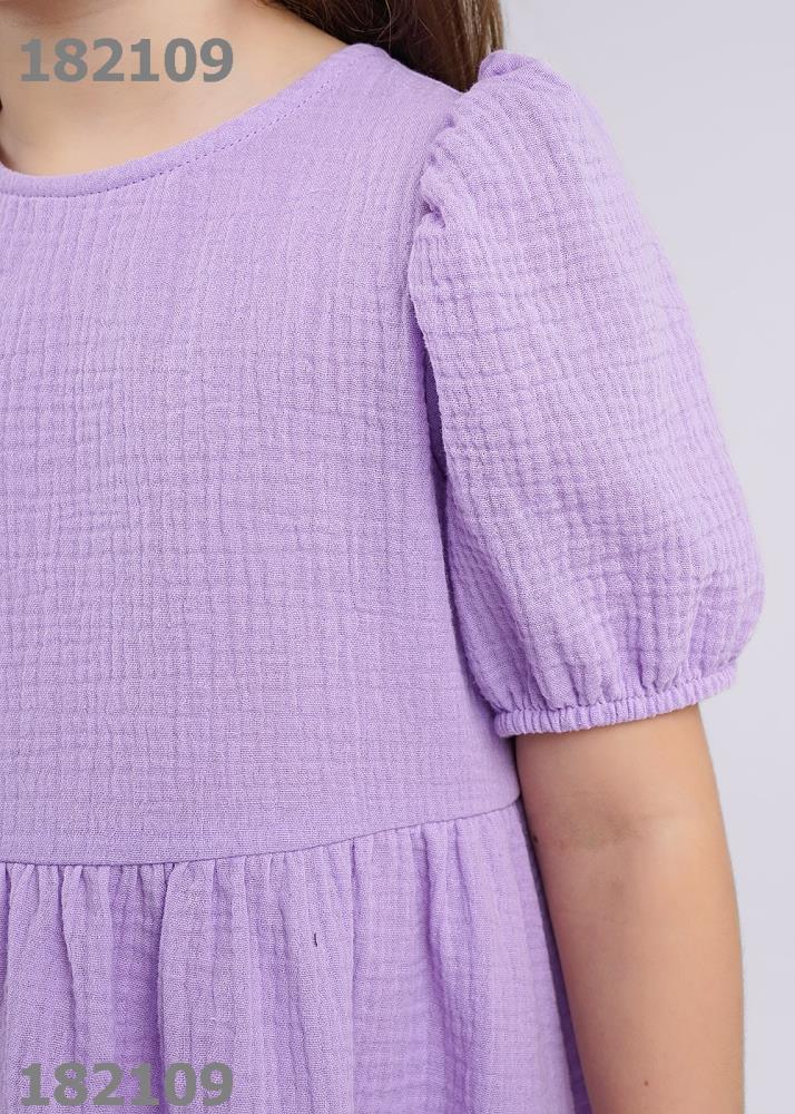 Платье дев Clever (АРТ. 843073/81муж)