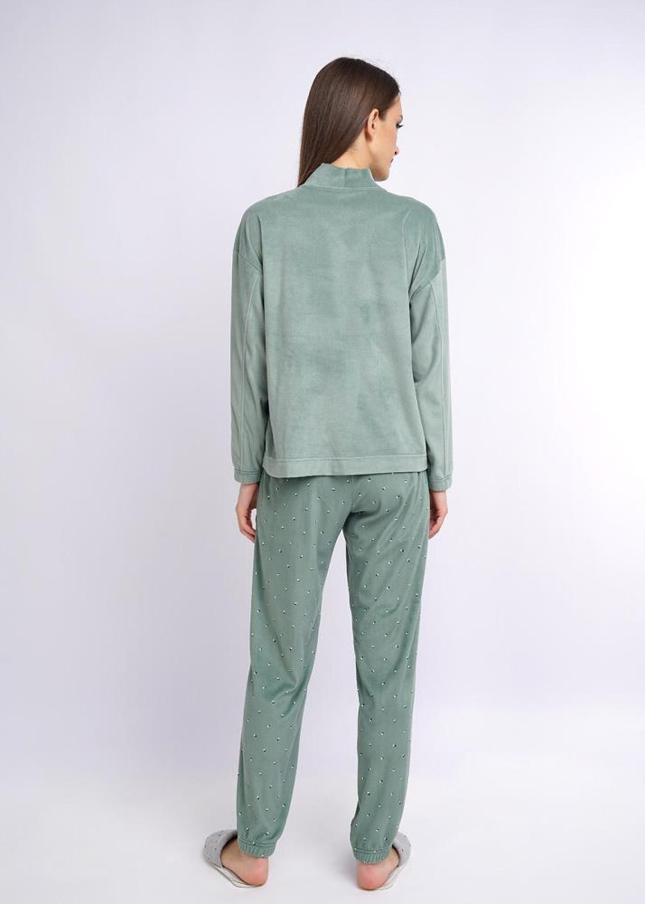 Комплект жен Clever (АРТ. LPC12-981/1)