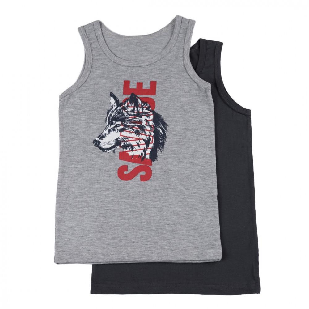 Майка мал (АРТ. 2508)