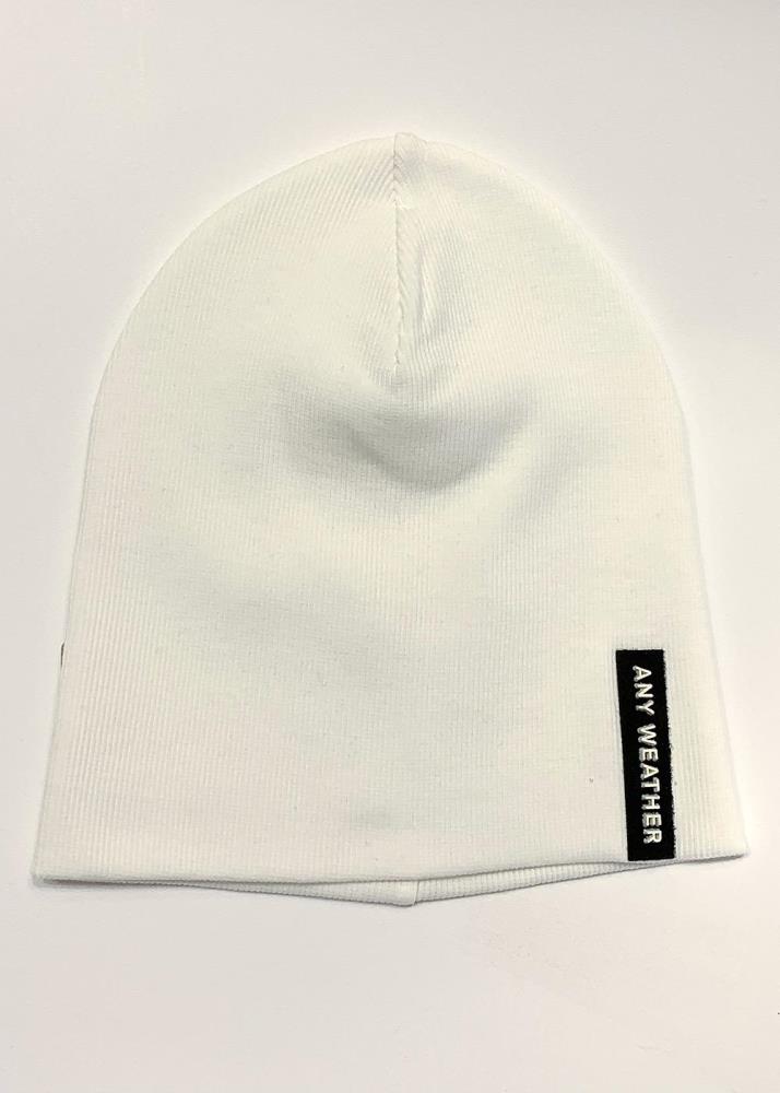 Шапка дет (АРТ. 436306ш)