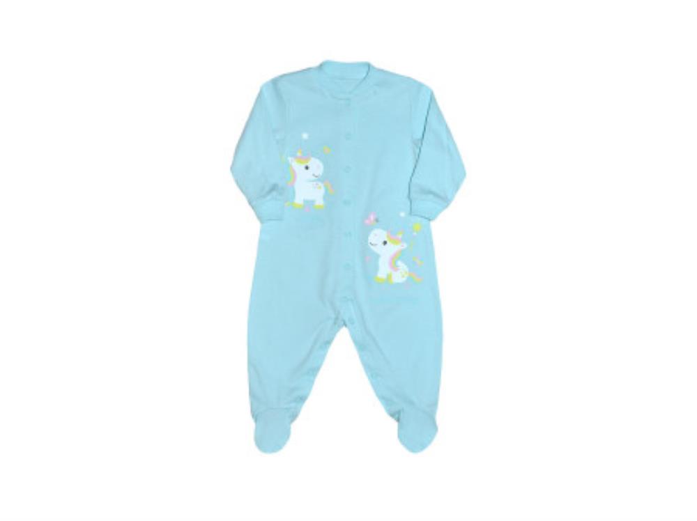 Комбинезон дев (АРТ. 041-56-4)