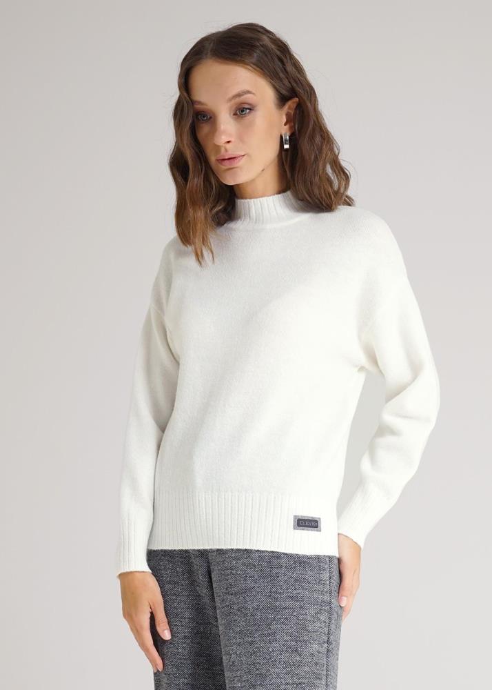 Джемпер жен (АРТ. 133968/126апэ)