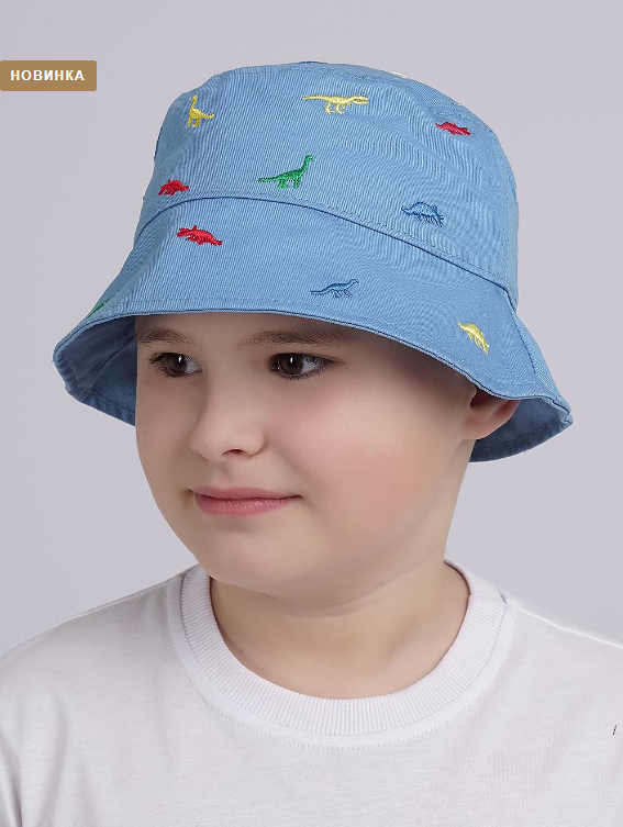 Панама дет (АРТ. 74)