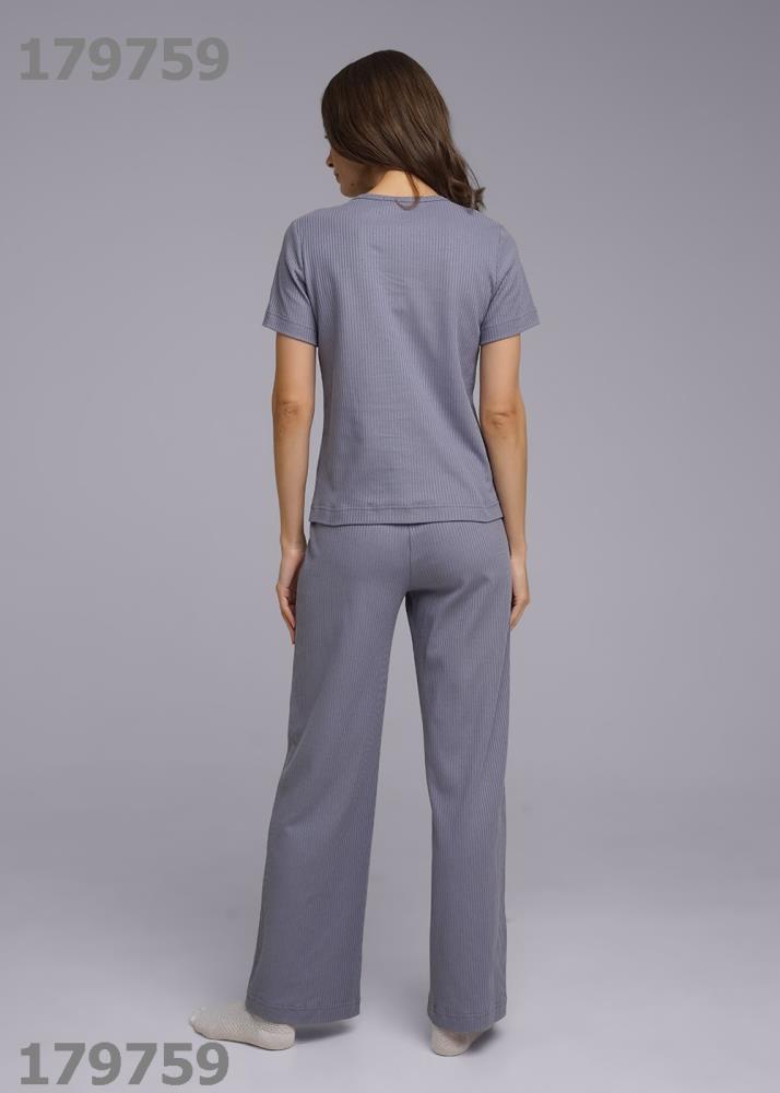 Комплект жен (АРТ. LP24-200/1)