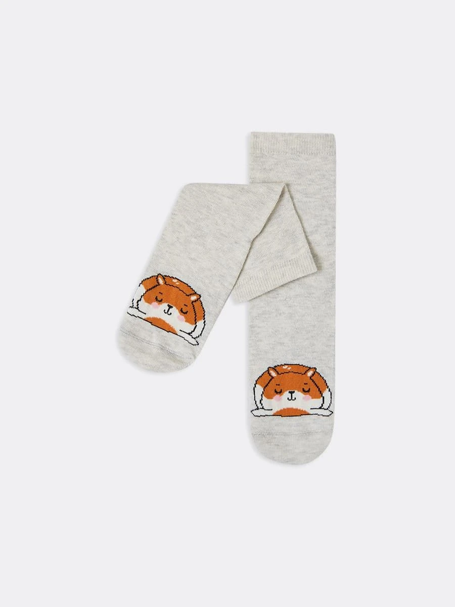 Носки дет (АРТ. 430К-1613)