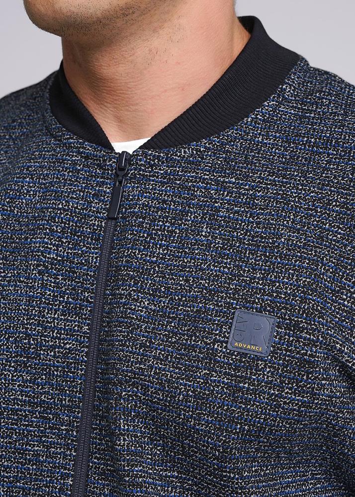 Куртка муж (АРТ. 432251/09ан)