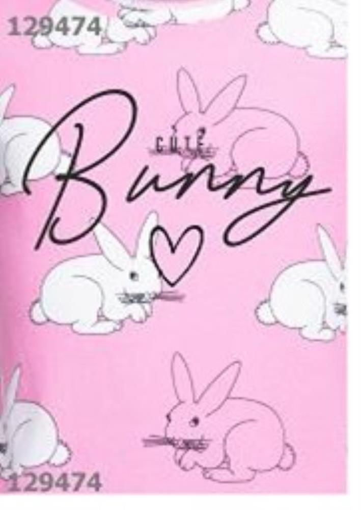 Сорочка дев Clever (АРТ. 904781кдн_п)