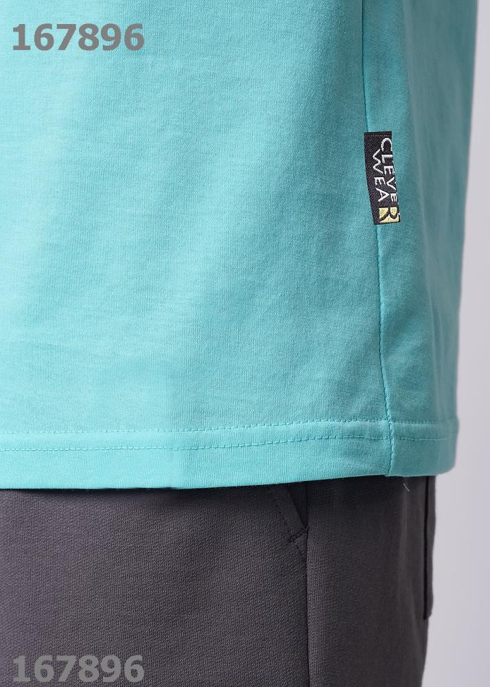 Джемпер муж (АРТ. 531880/08кд_п)