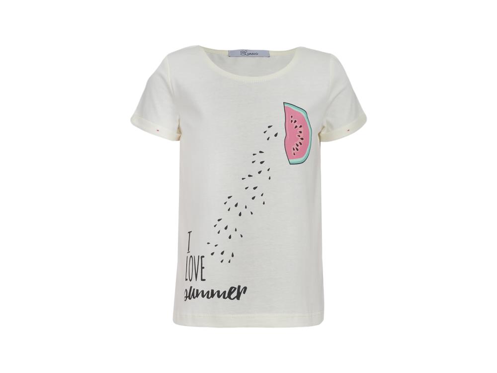 Фуфайка дев (АРТ. 6-18-1)