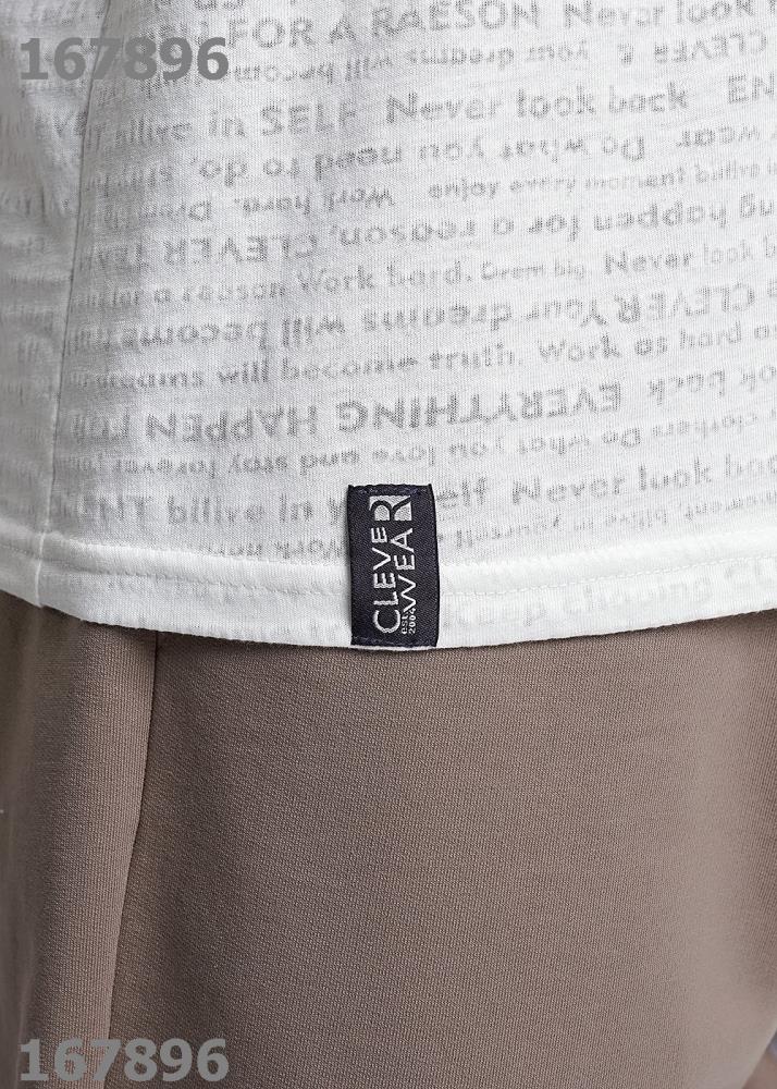 Джемпер муж (АРТ. 532047/08хэ)