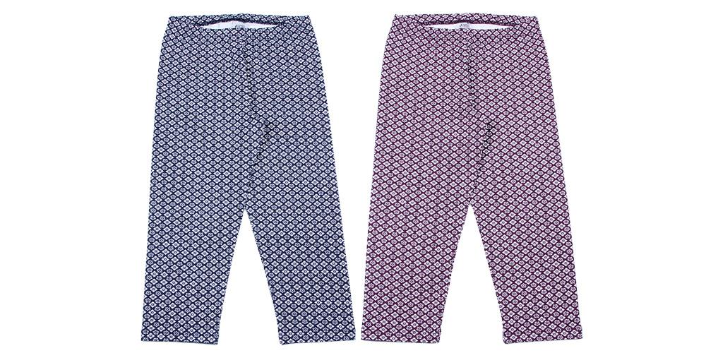 Бриджи жен (АРТ. FS 7176)