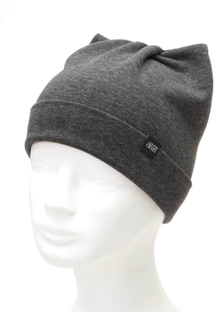 Шапка жен (АРТ. 17953фэн)