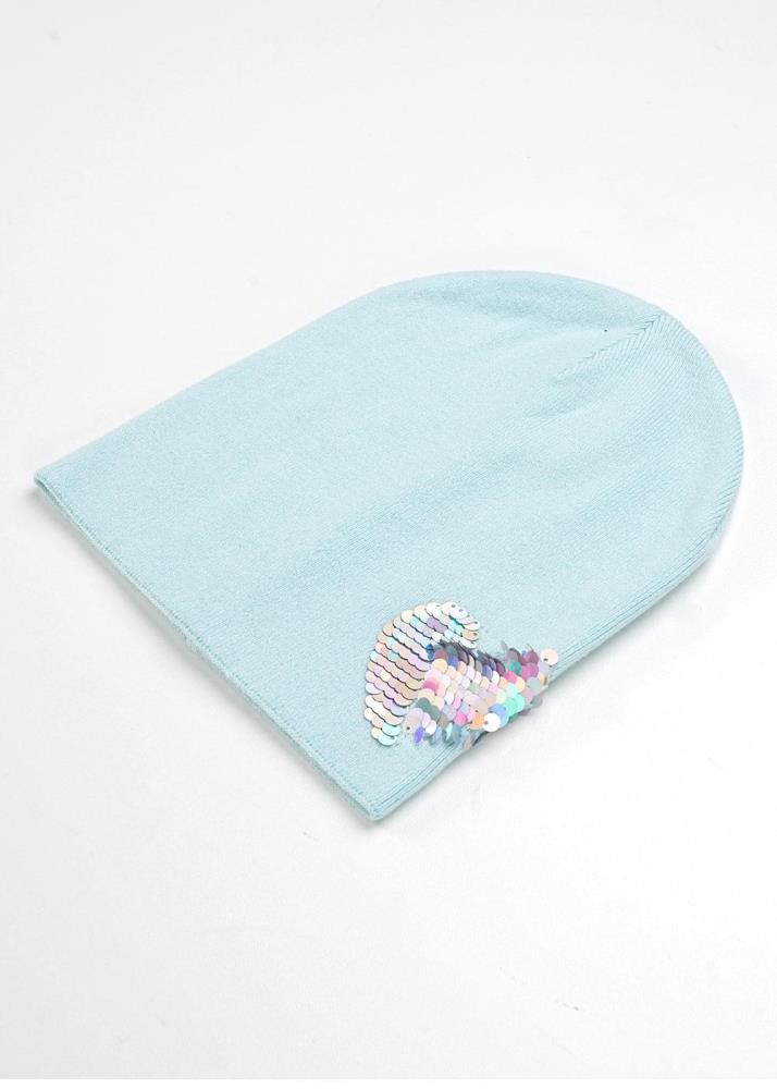 Шапка дет Clever (АРТ. 523426вн)