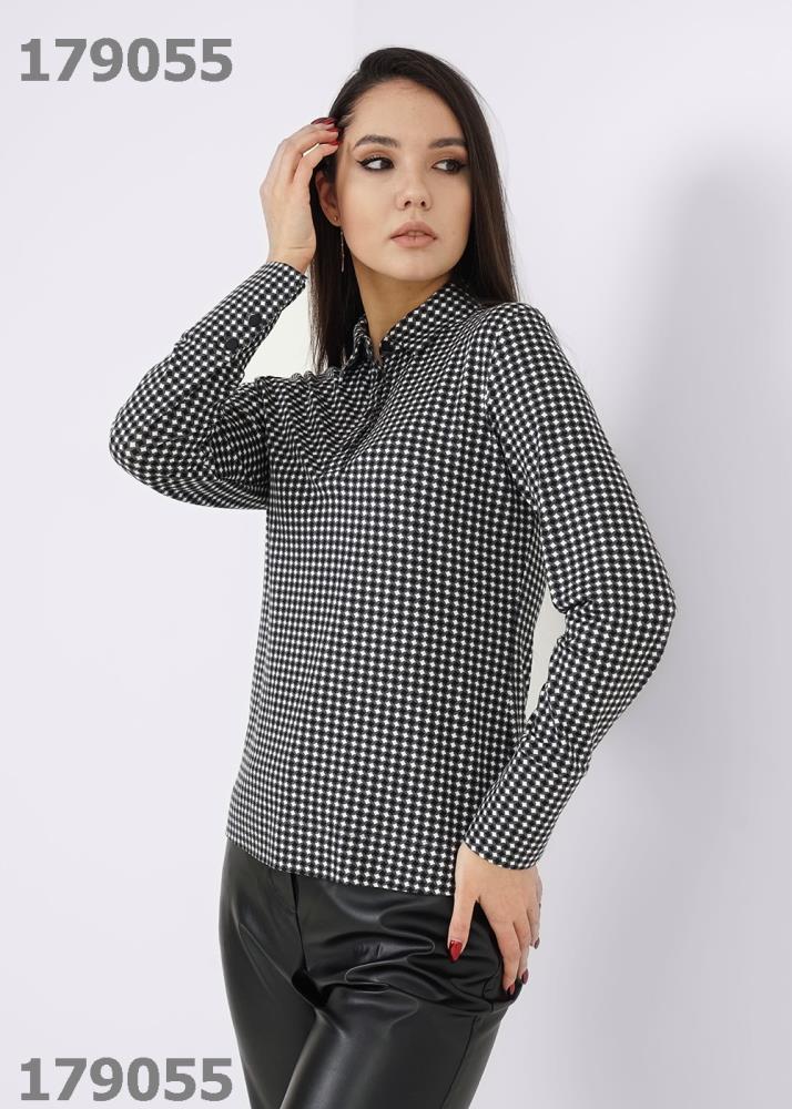 Джемпер жен (АРТ. 246471/128вкн)