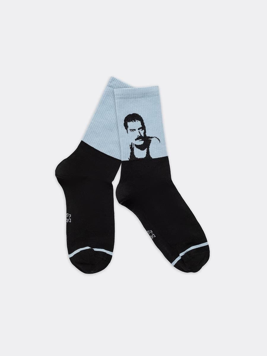 Носки муж (АРТ. 559U)