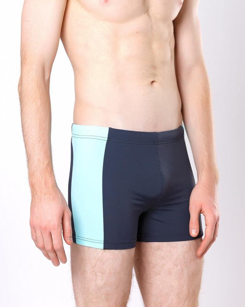 Плавки купальные мужские (АРТ. 701002)