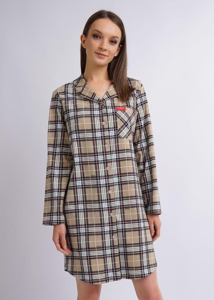 Платье жен Clever (АРТ. LDR12-983/3)