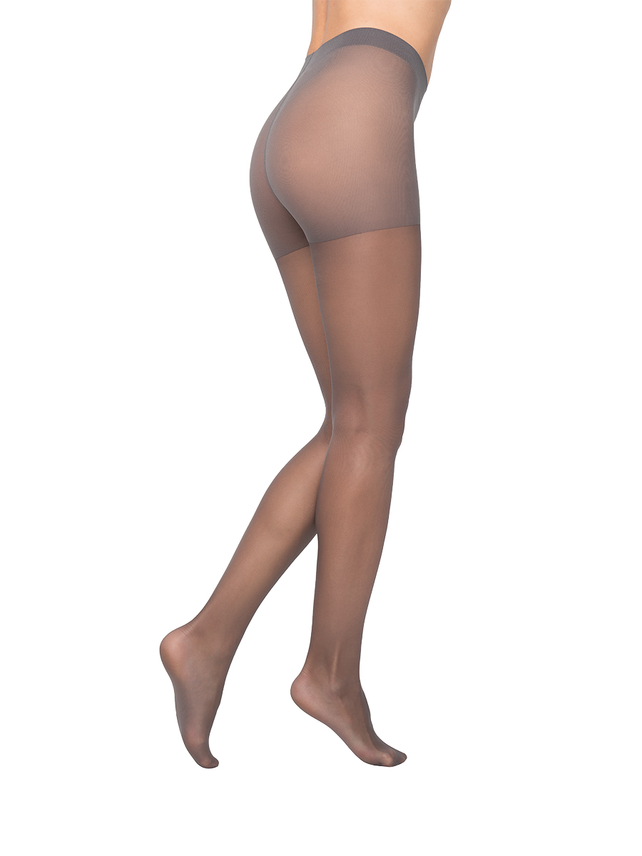 Колготки жен AVANTI 40 (АРТ. AVANTI 40)