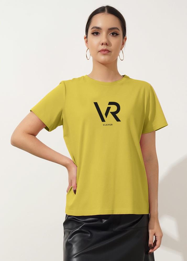 Джемпер жен (АРТ. 236045/97г_п)