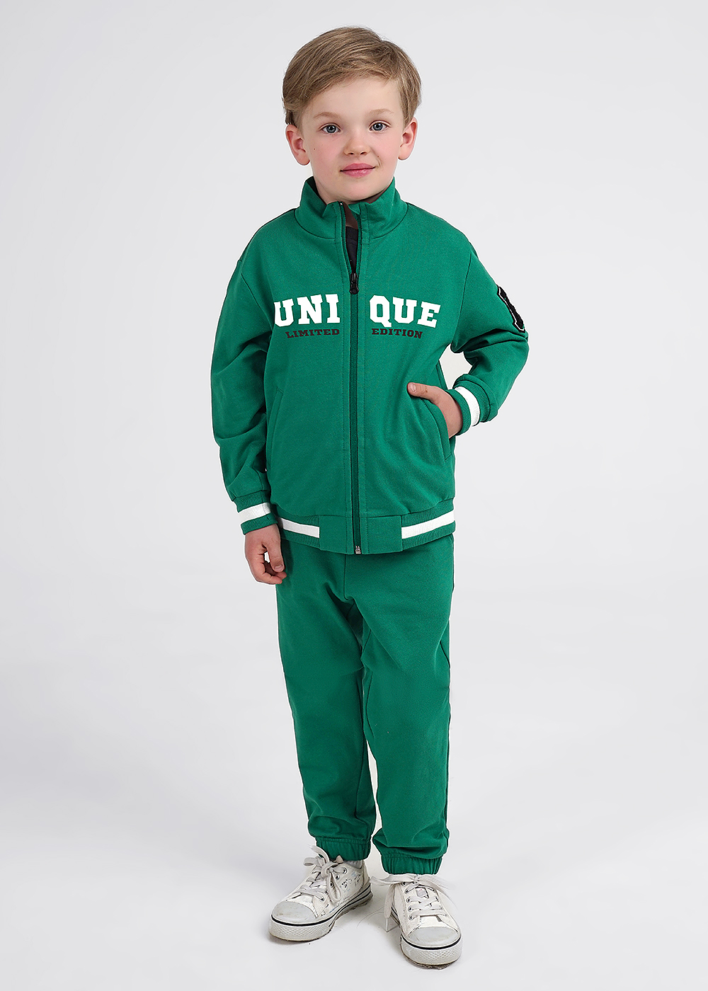 Куртка мал (АРТ. 746773/85ф_п)