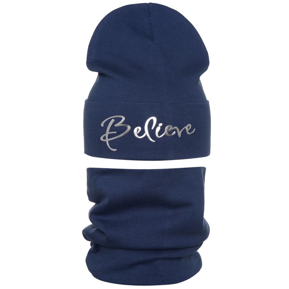 Комплект дет двойной Grandcaps (АРТ. GC-P644)