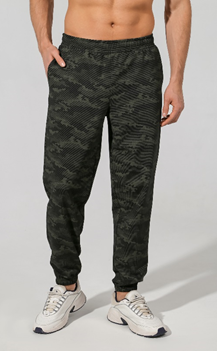 Брюки муж (АРТ. КМФ-2)