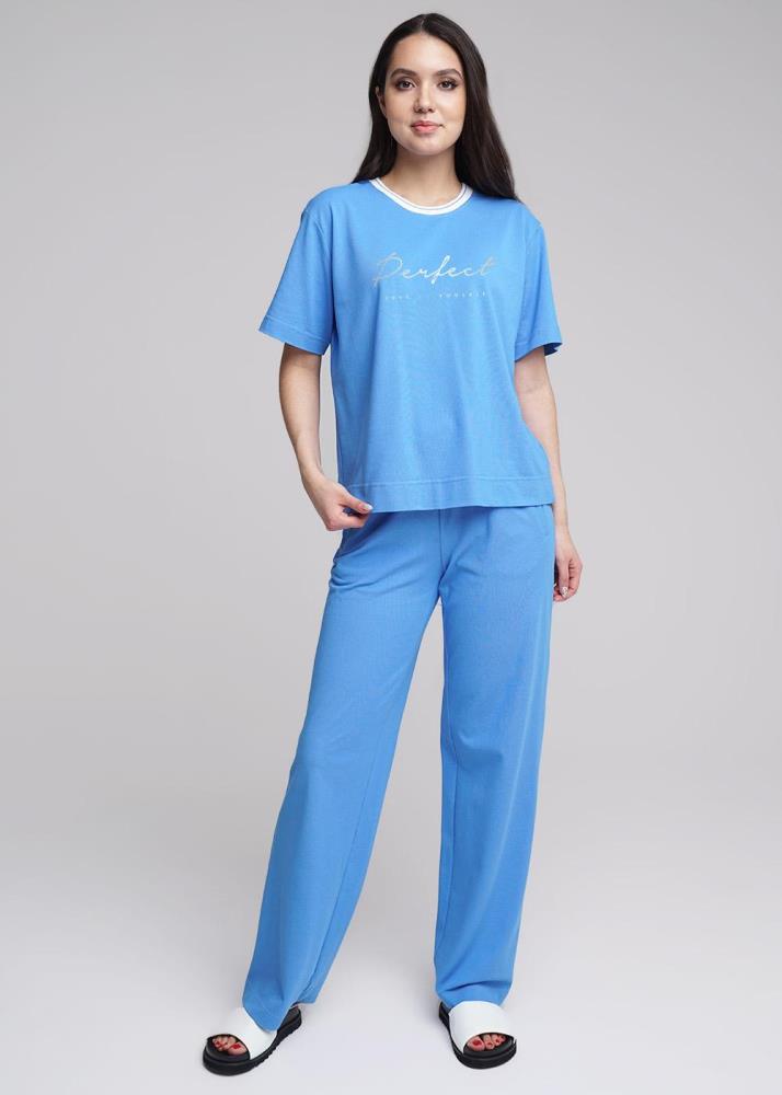 Джемпер жен (АРТ. 236272/111зз_п)