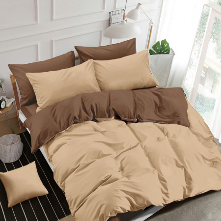 КПБ Семейный (АРТ. ПВ15-1295)