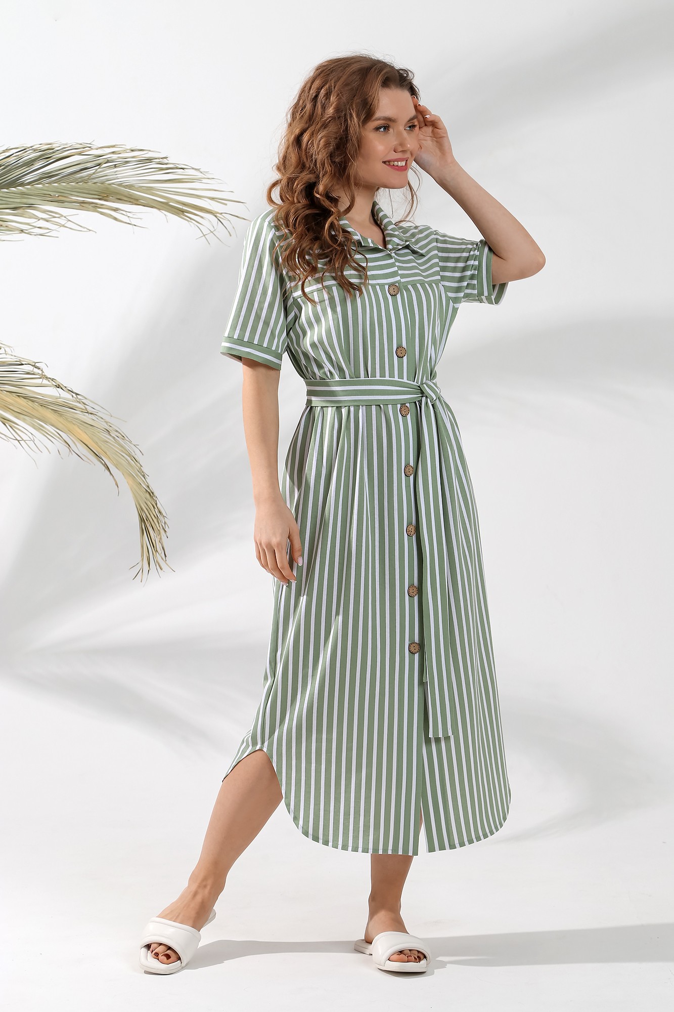 Платье жен (АРТ. Габриэлла-1)