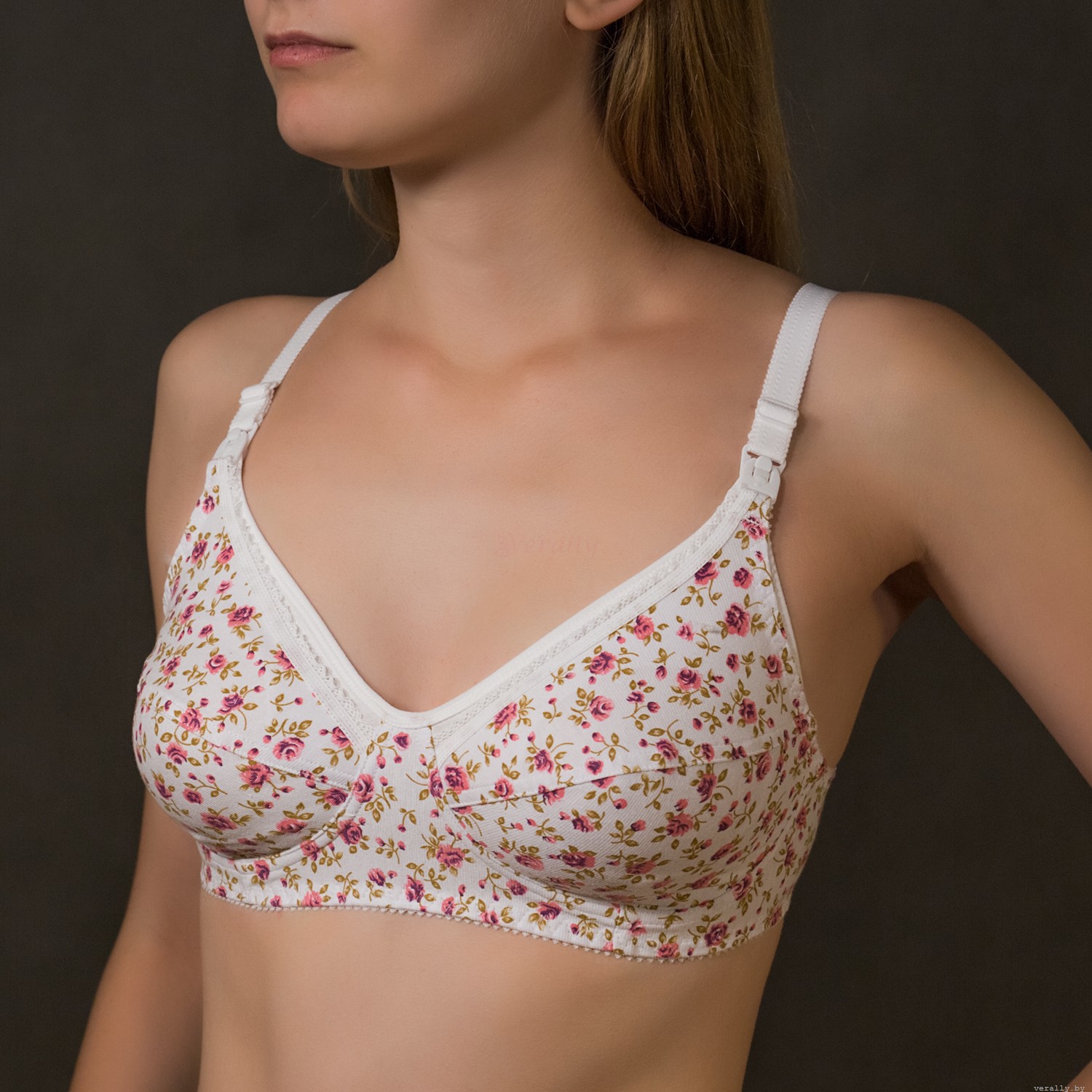 Бюстгальтер жен (АРТ. 273-3 НЕ ИСПОЛЬЗОВАТЬ)