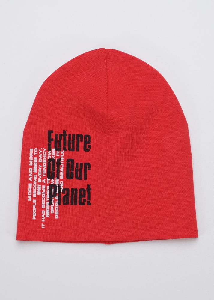 Шапка дет (АРТ. 436026/7рп)