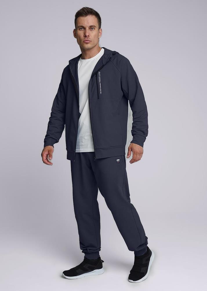 Куртка муж (АРТ. 432223/03у_п)