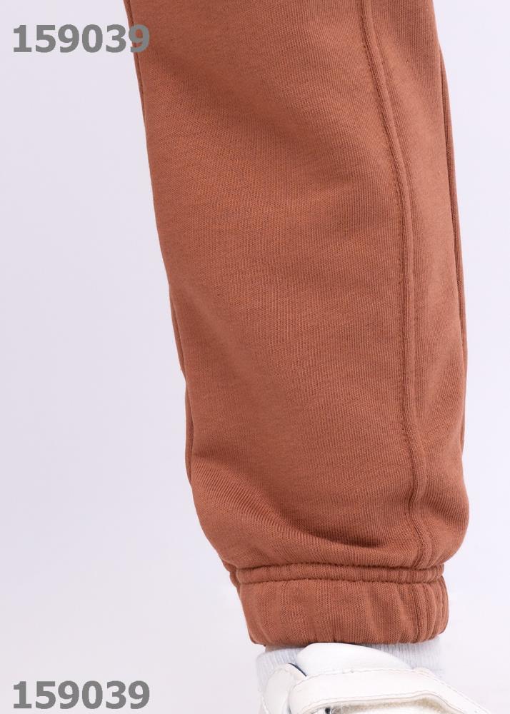 Брюки мал Clever (АРТ. 725892/40т)