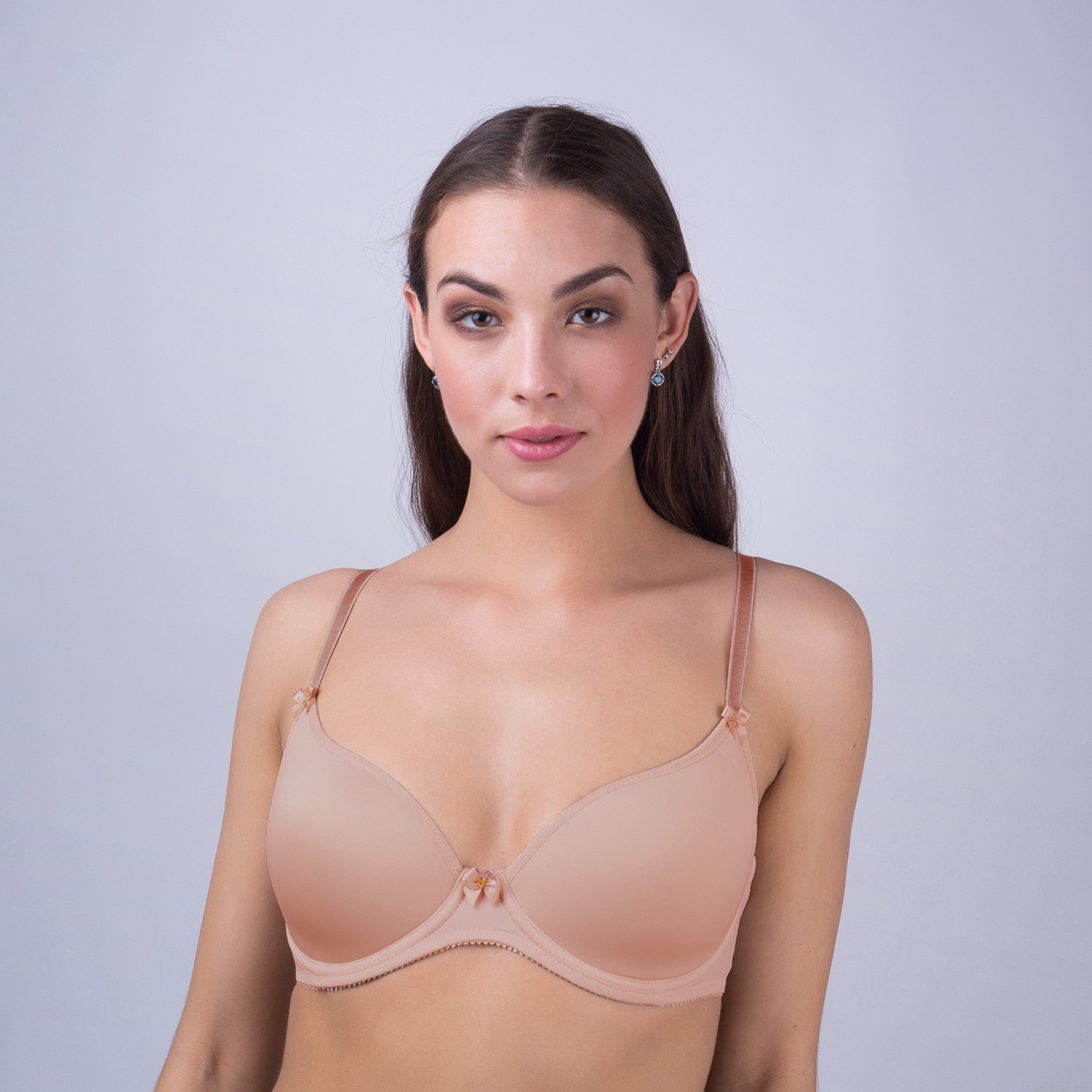 Бюстгальтер жен (АРТ. 2007-2)