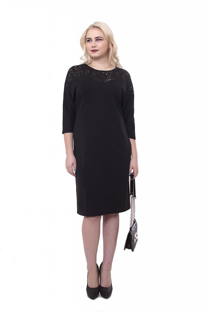 Платье жен (АРТ. 4598П)