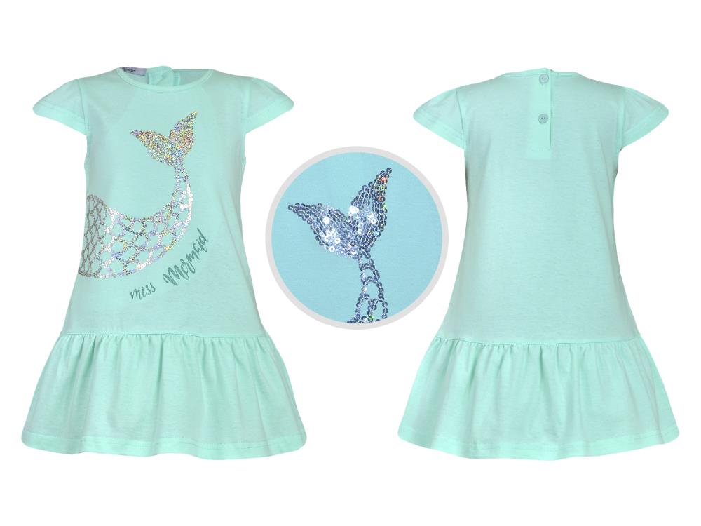 Платье дев (АРТ. 11-149-8)