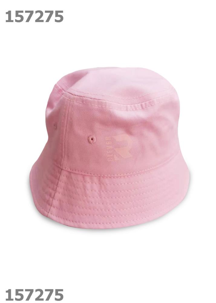 Панама дет (АРТ. 36)