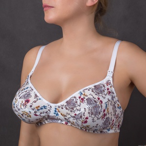 Бюстгальтер жен (АРТ. 269-3)