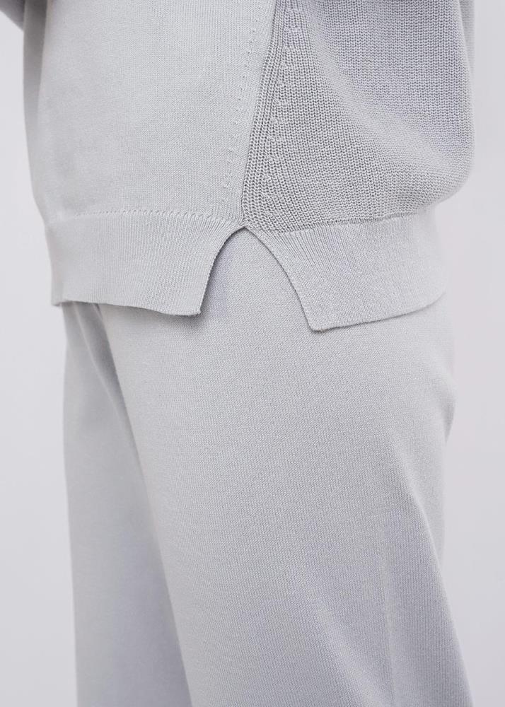 Комплект жен  Clever (АРТ. 223454/69ха_1)