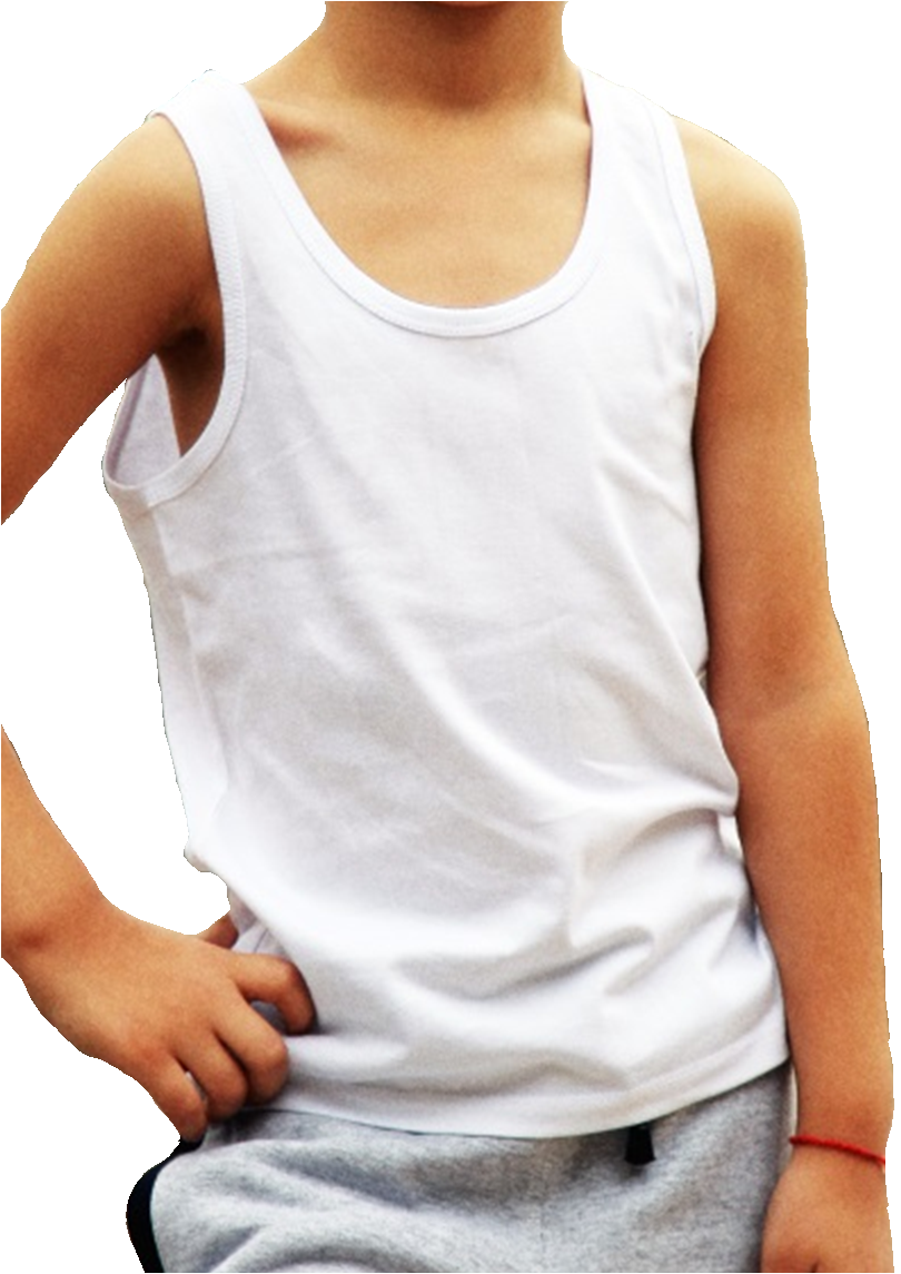 Майка мал (АРТ. В15004)