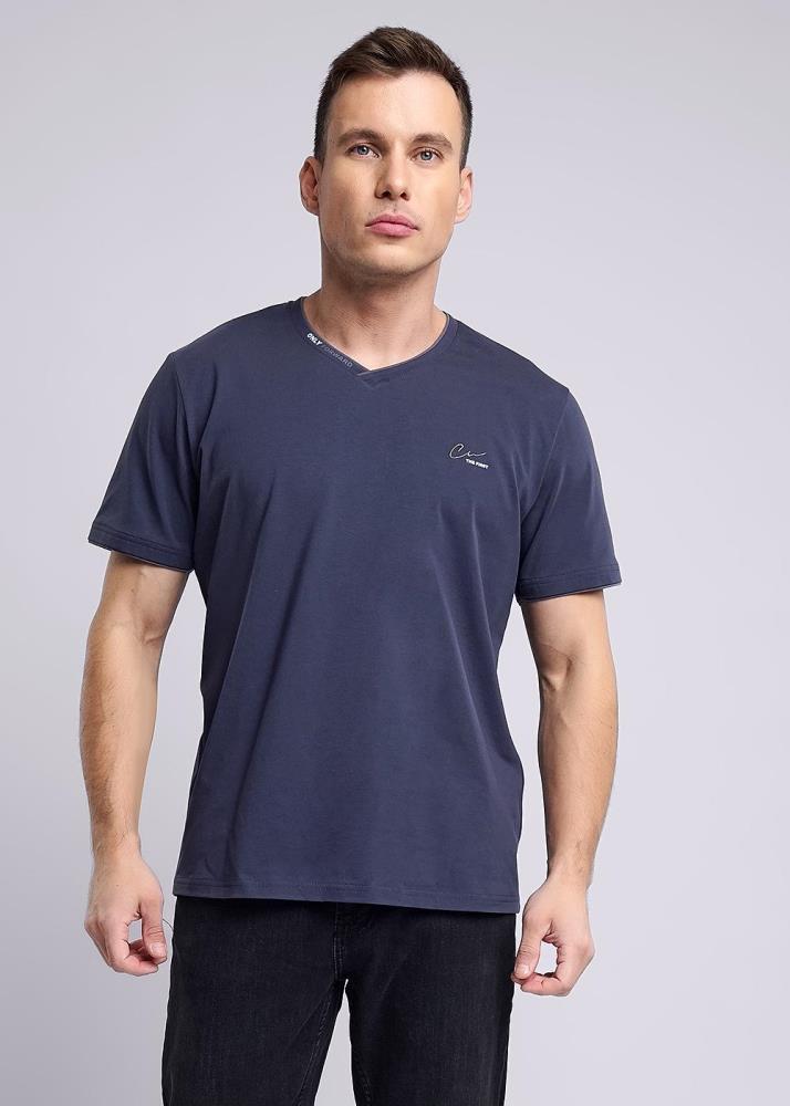 Джемпер муж Clever (АРТ. 532012/92г_п)